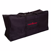 Camp Chef 2-Burner Camp Stove Carry Bag