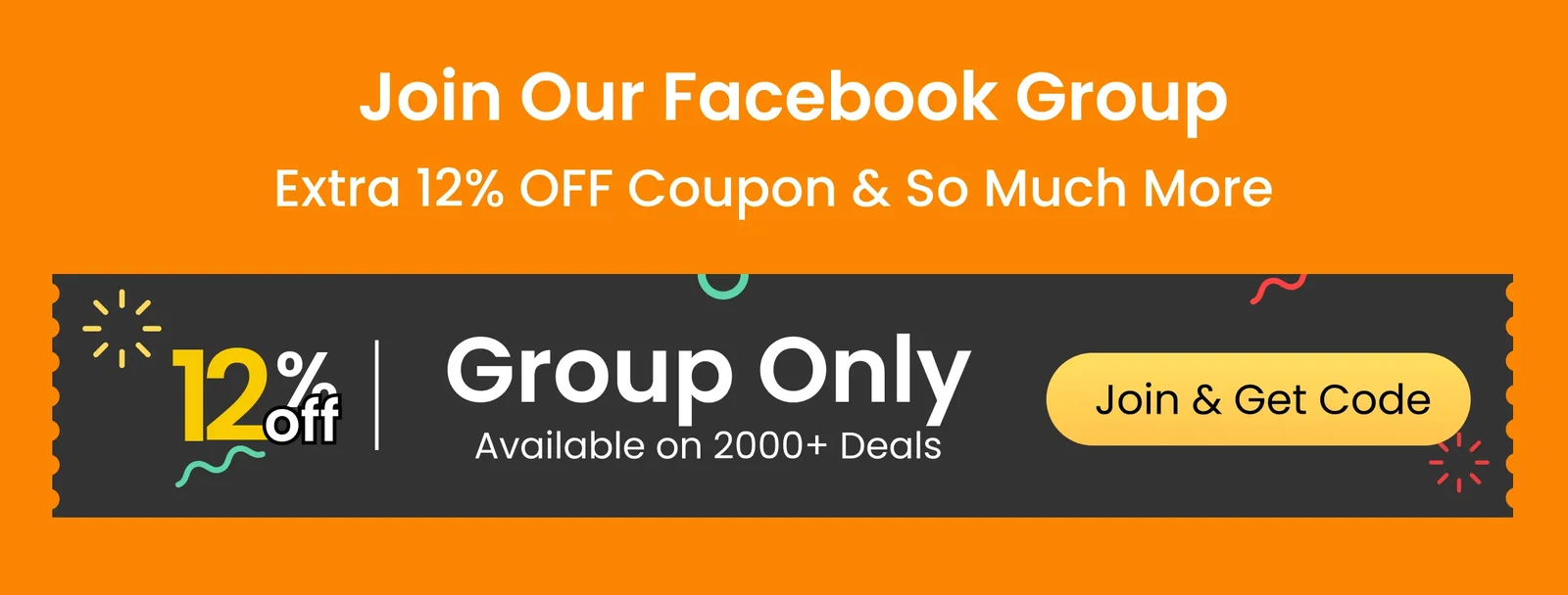 JoinGroup