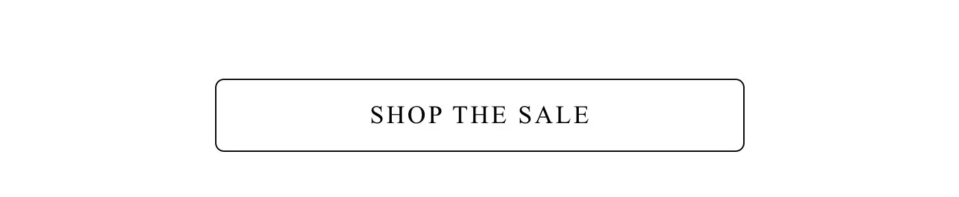Shop Sale
