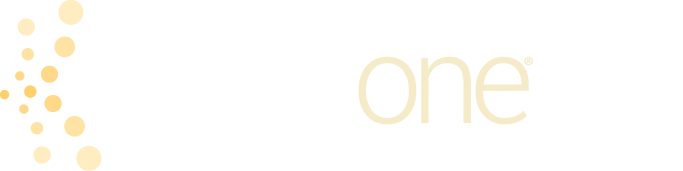 KelbyOne Live