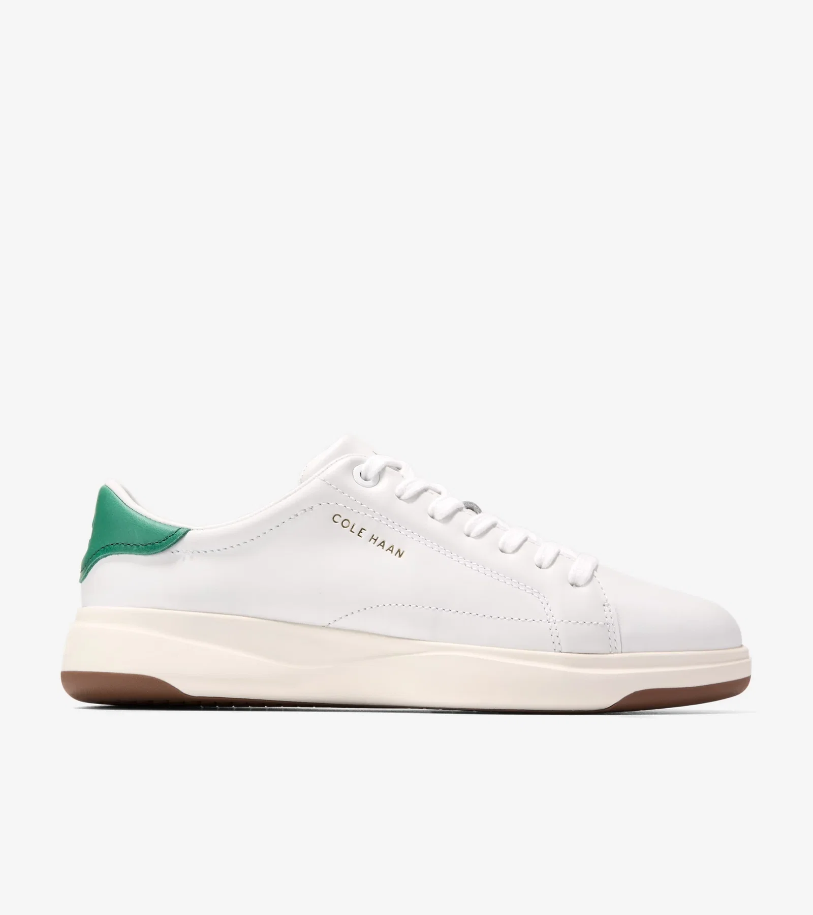Cole Haan Women's GrandPrø Tennis 2.0 Sneakers