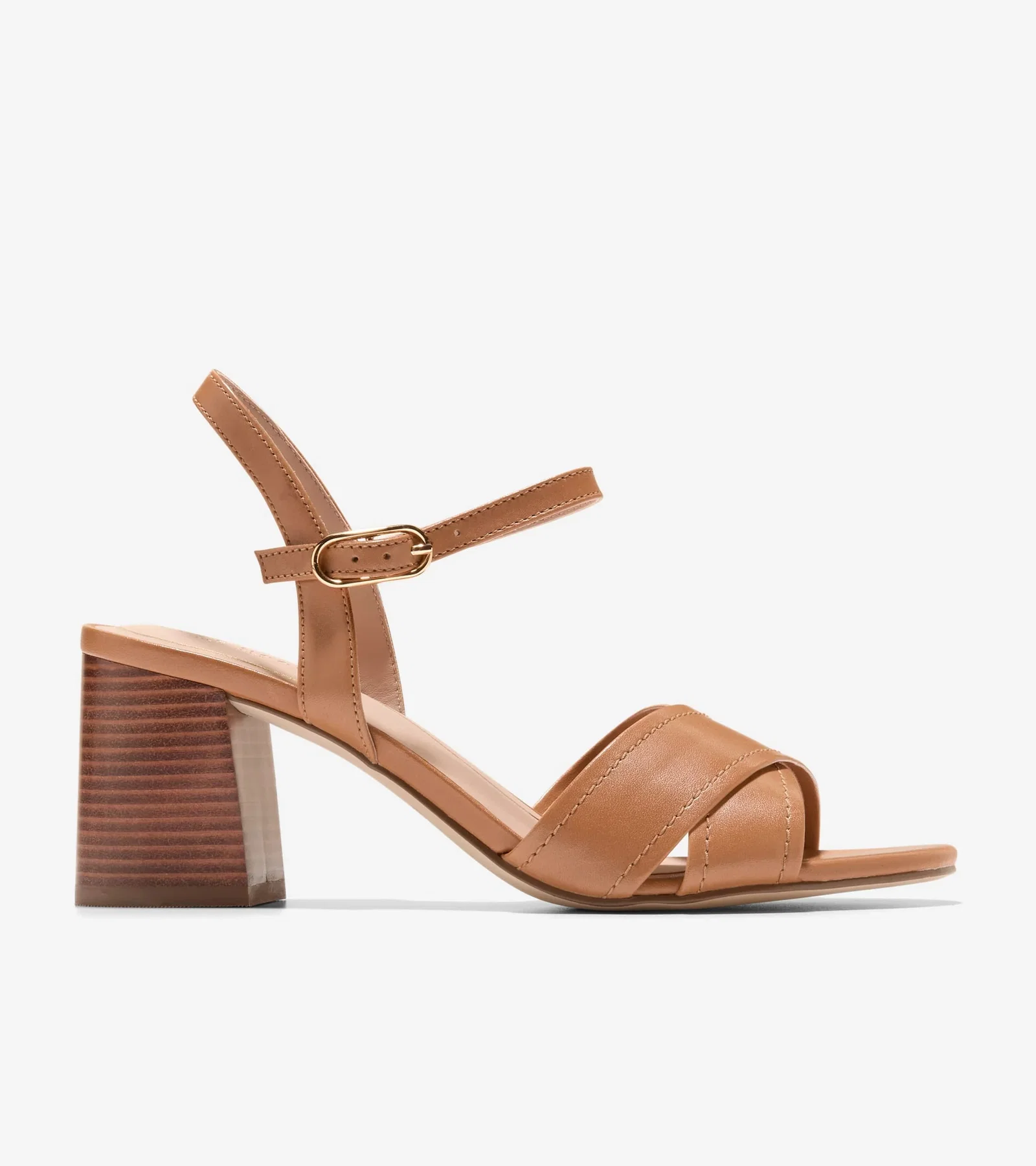 Cole Haan Women's Darlene Sandals