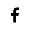 Suivez-nous sur Facebook