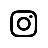 Suivez-nous sur Instagram