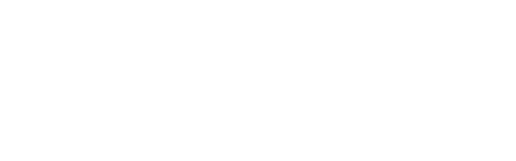 No wrong way to save.