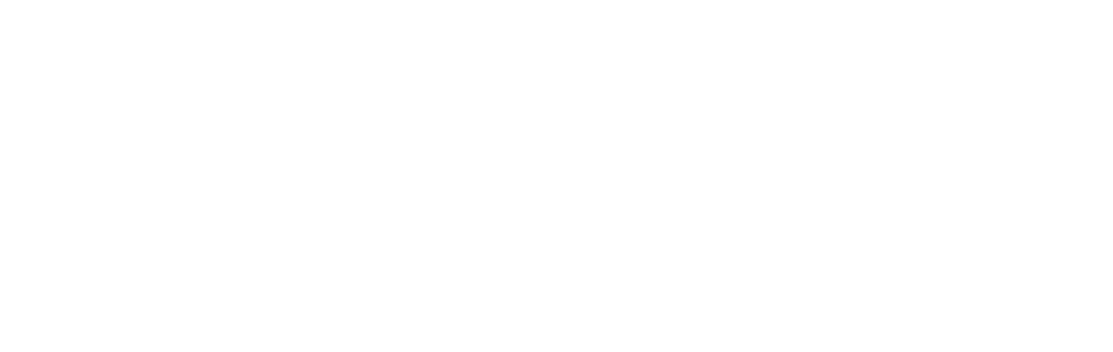 Animigo
