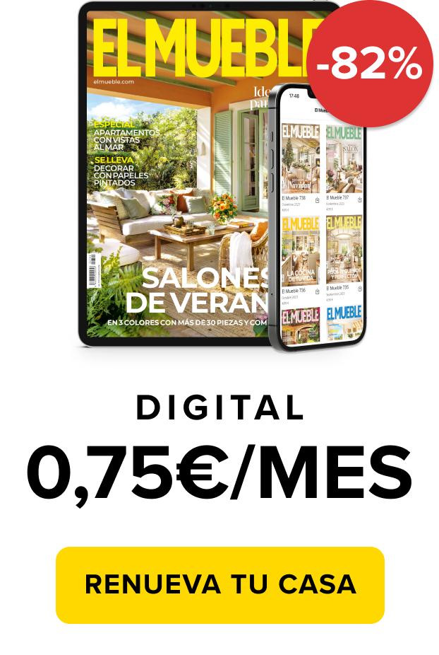 emue