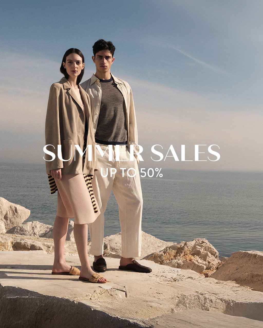 Baldinini slingback SS26E