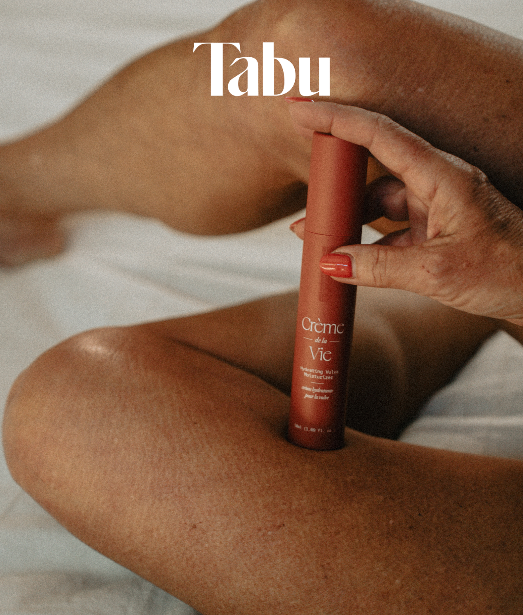 We take your vulvar skin seriously.