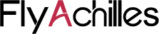 Flyachilles Logo
