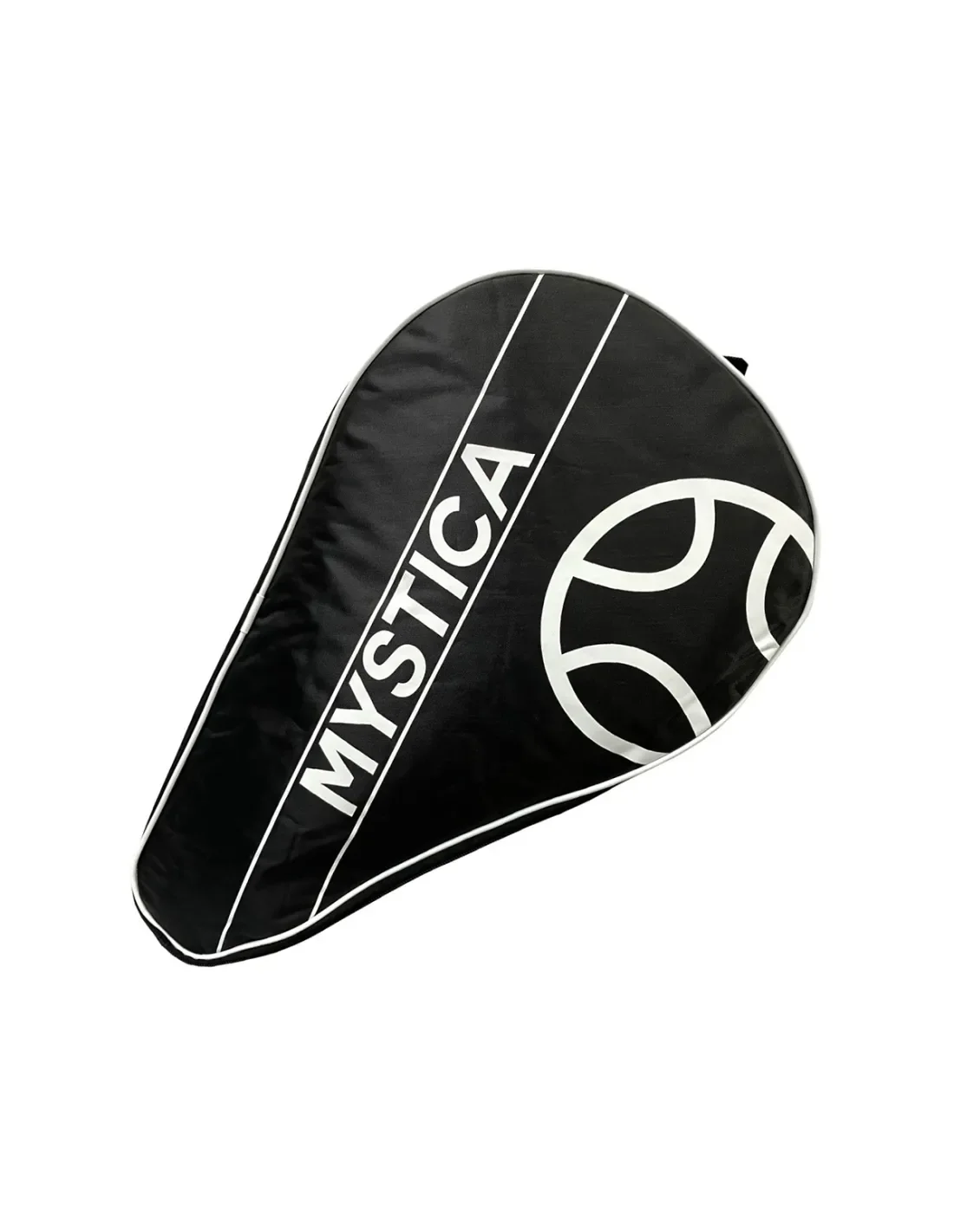 Funda Mystica