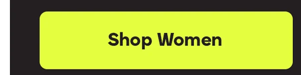 Shop Women