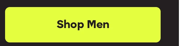 Shop Men