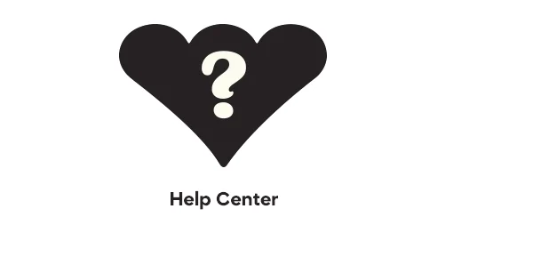Help Center