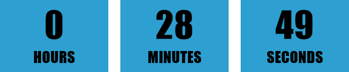 motionmailapp.com