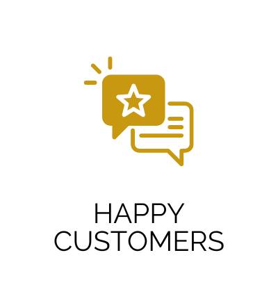 Reviews