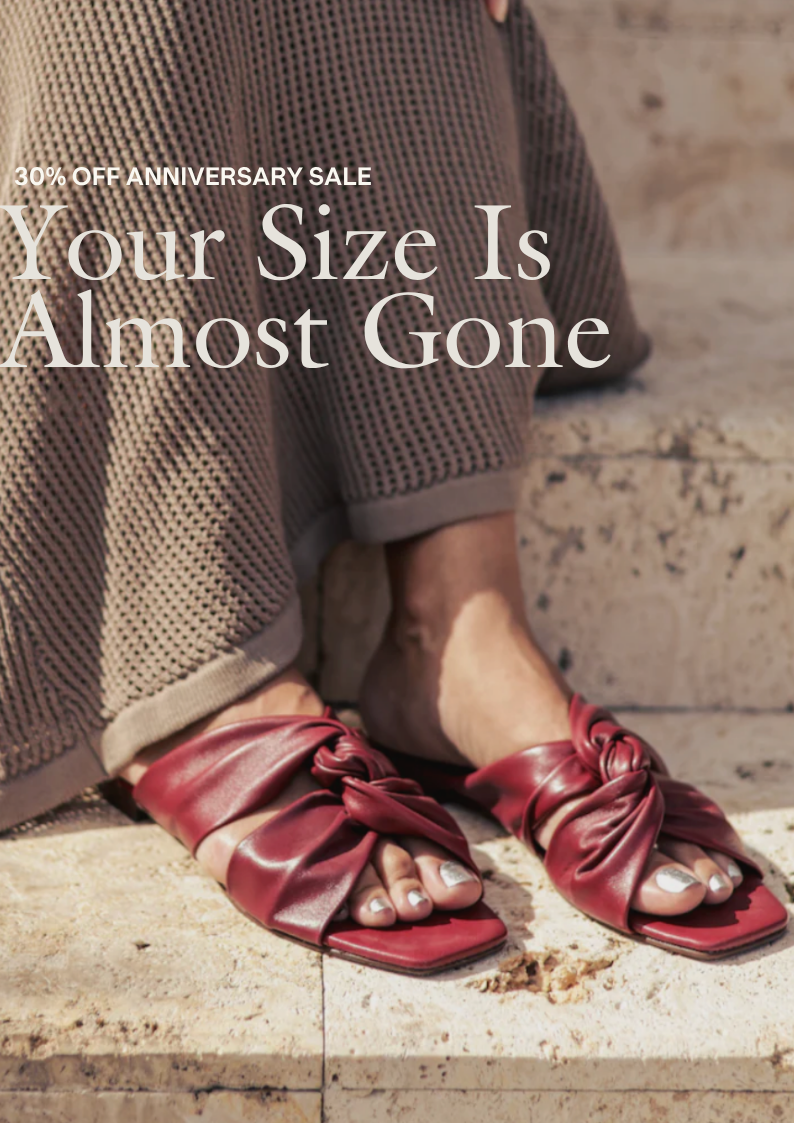 Find Your Perfect Fit