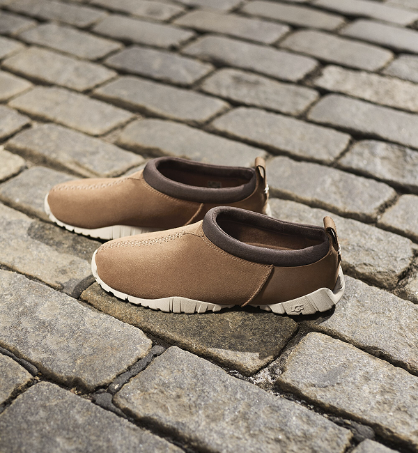 Men's Tasman Flex