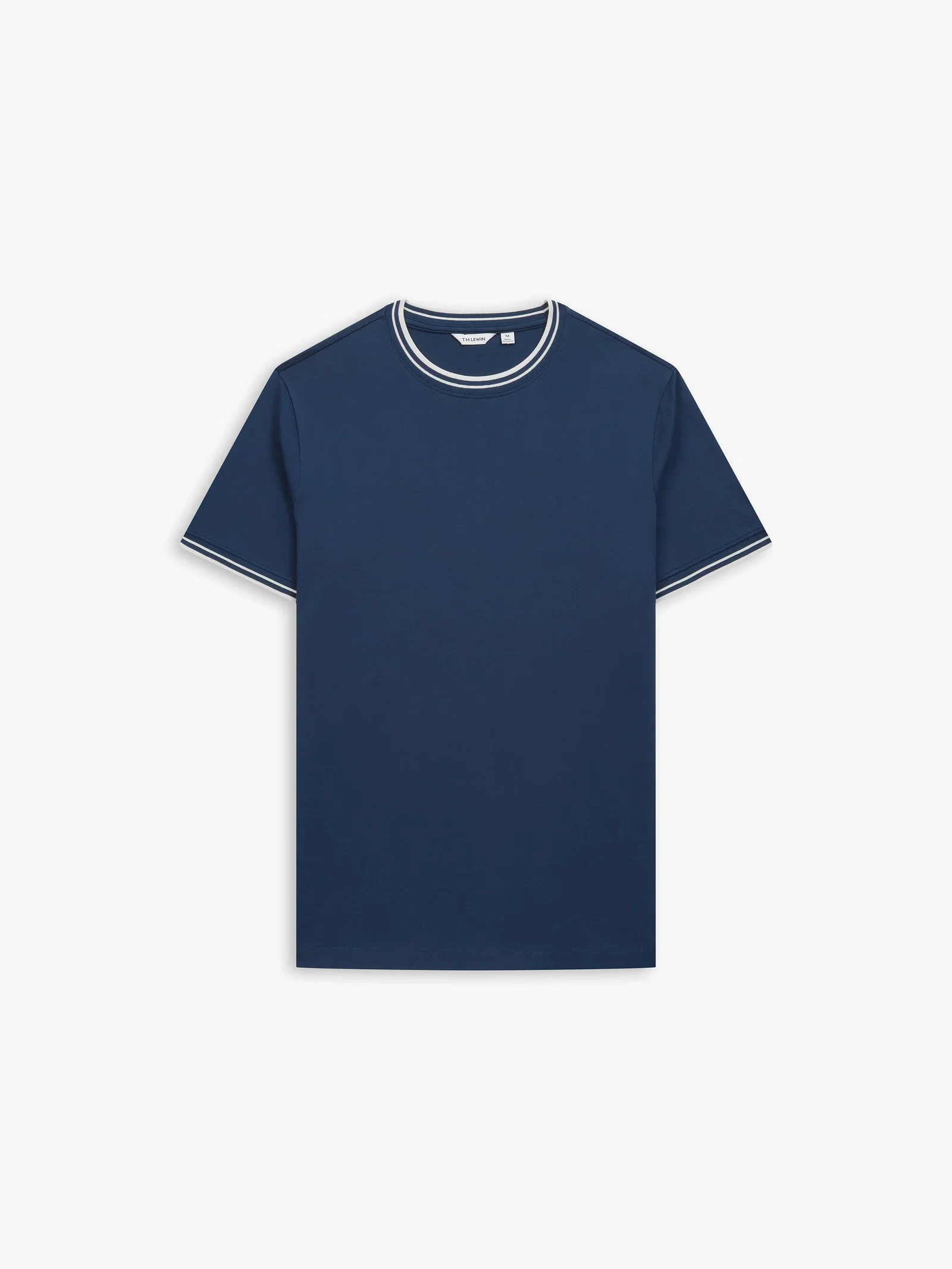 Image of The Ringer T-Shirt
