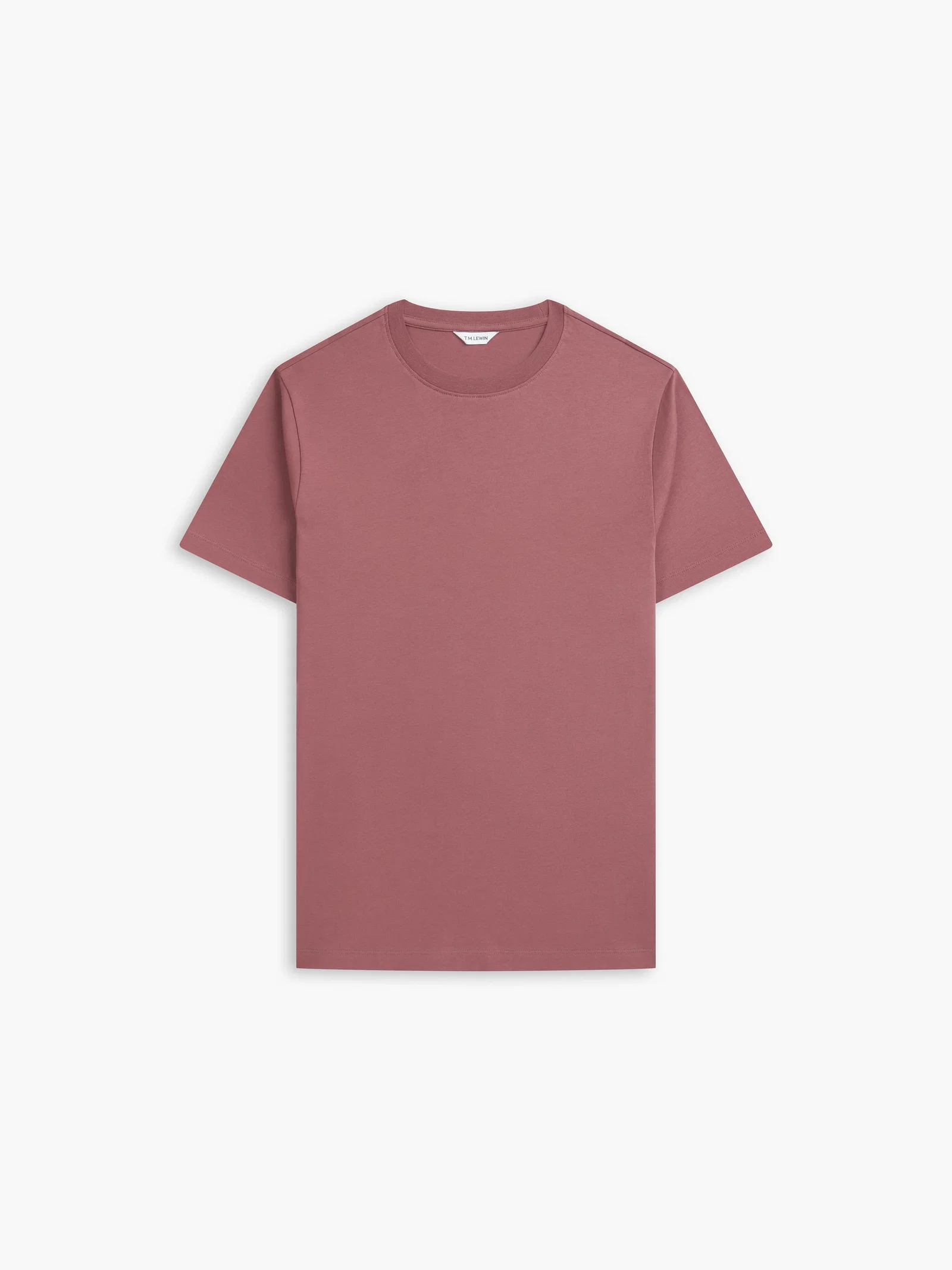 Image of The Classic T-Shirt