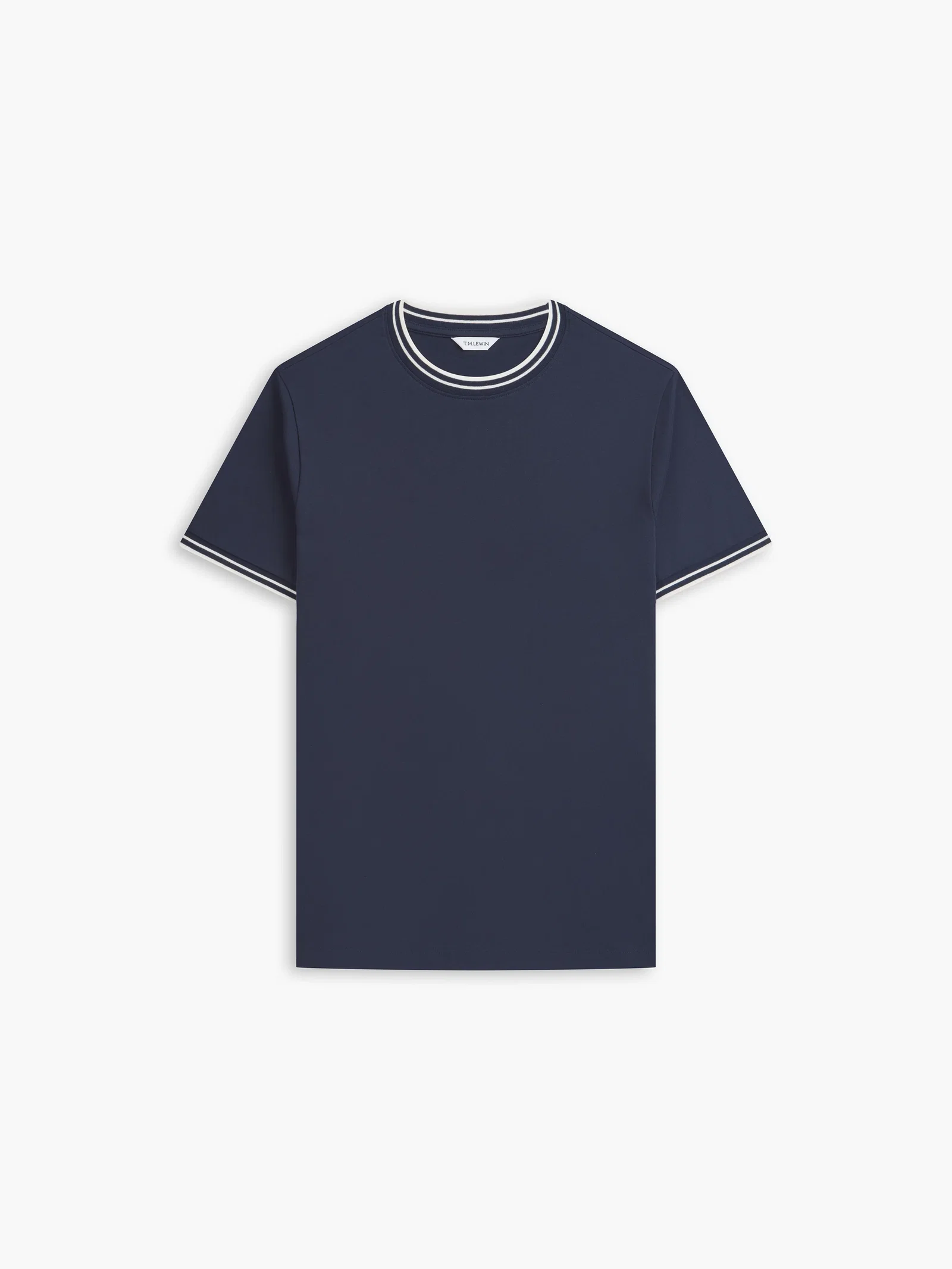 Image of The Ringer T-Shirt