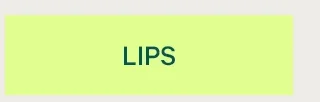 LIPS