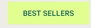 BESTSELLER