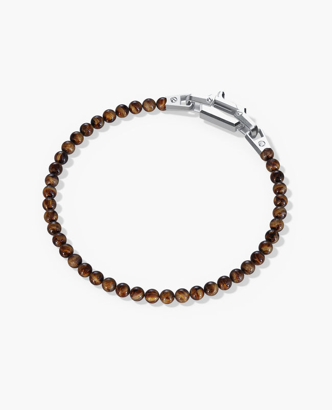 ready-to-ship-power-beads-bracelet-with-silver-lock-tiger-eye