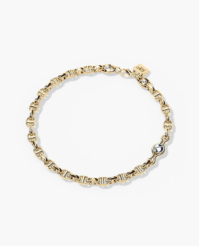 anchor-bracelet-semi-solid-in-gold
