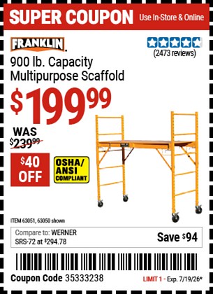 Product 1
