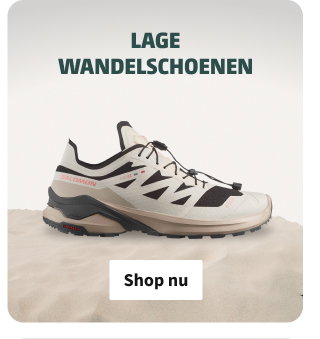 lage wandelschoenen Shop nu