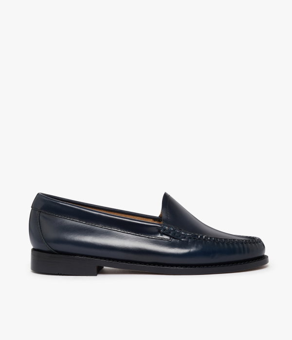 Weejuns Venetian Loafers