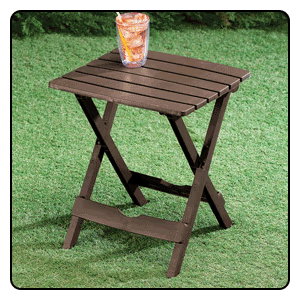 Shop Outdoor Living