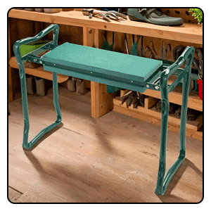 Shop Outdoor Solutions