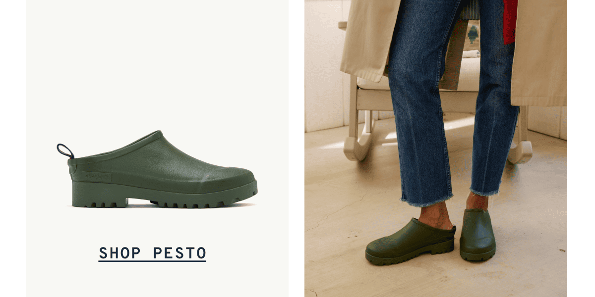 Shop Pesto