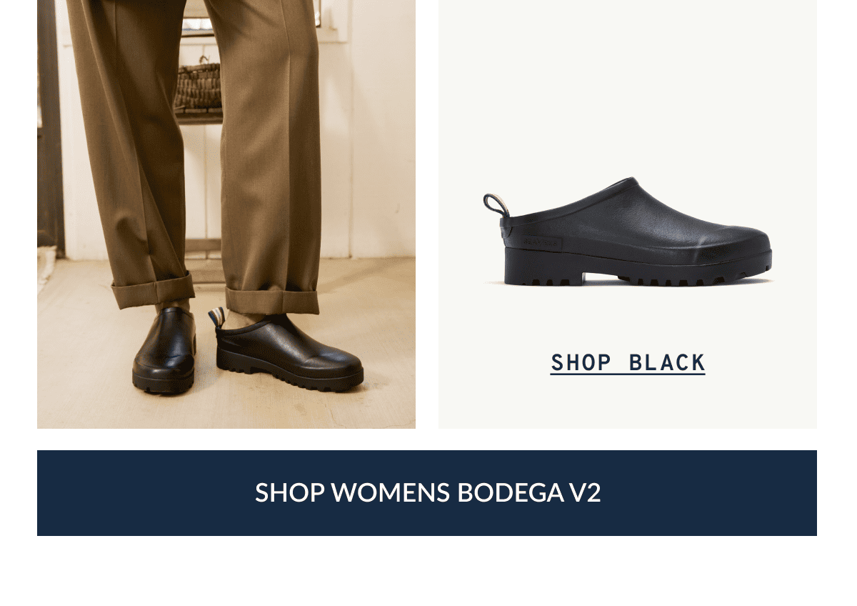 Shop Black