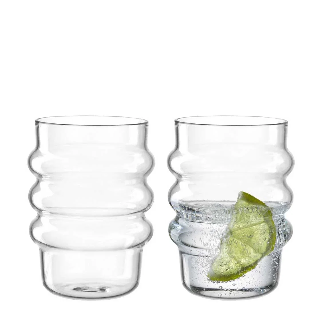 Image of Trinkglas SOLE 2er-Set