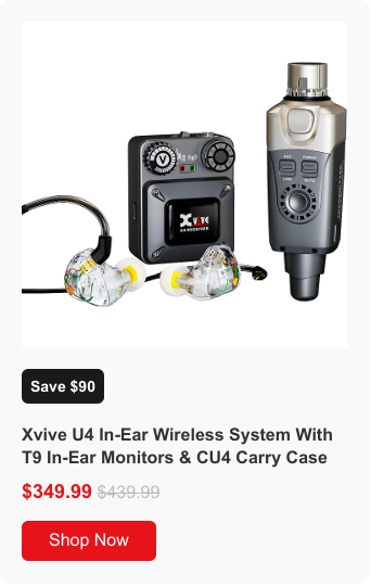 More Deals For You
