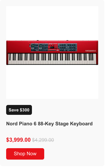 More Deals For You