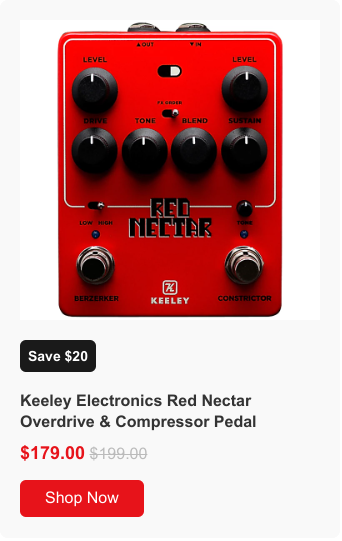 More Deals For You