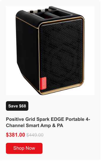 More Deals For You