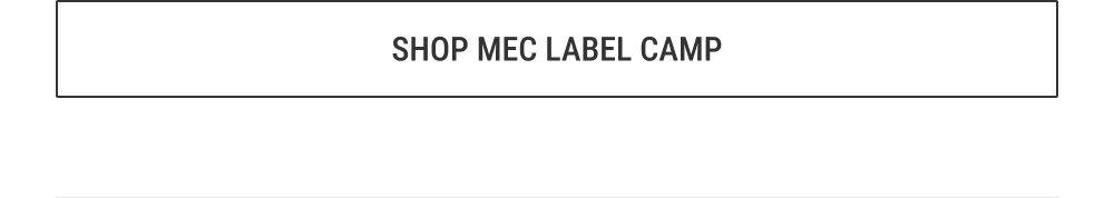 MEC label camp
