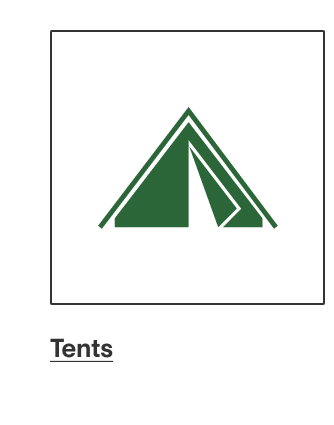 Tents