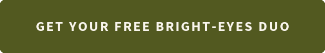 Get Your Free Bright-Eyes Duo