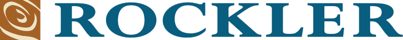 Rockler Woodworking and Hardware