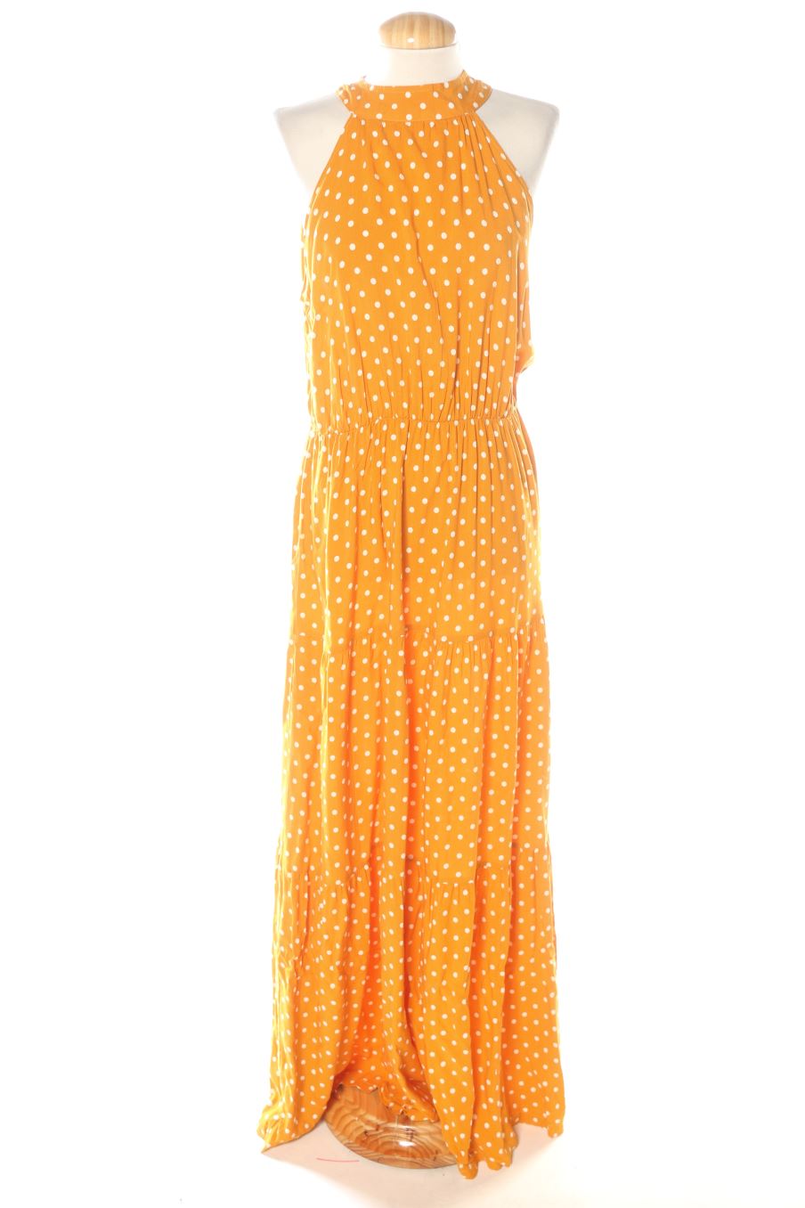 Vestido casual
