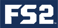 FS2