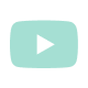 Custom