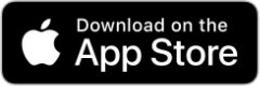 iOS_appstore