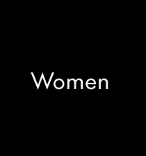Women